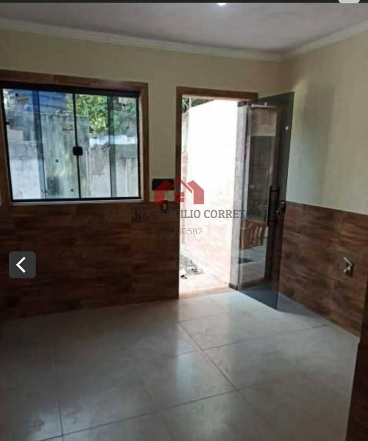 Casa à venda com 1 quarto, 1 banheiro e 57m² no Alambari, Resende (RJ) — foto 3 de 8