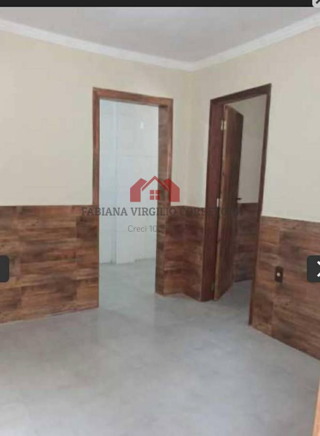 Casa à venda com 1 quarto, 1 banheiro e 57m² no Alambari, Resende (RJ) — foto 4 de 8