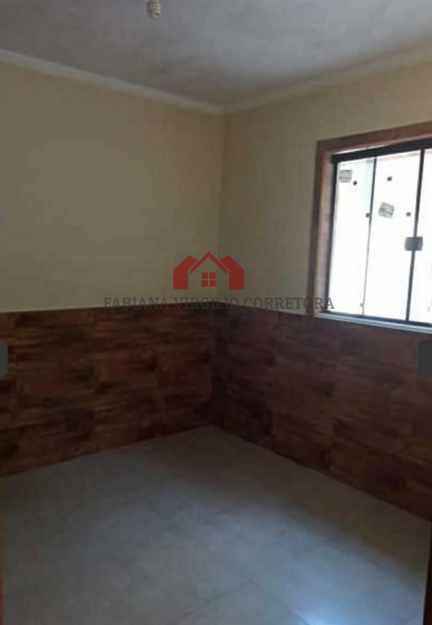 Casa à venda com 1 quarto, 1 banheiro e 57m² no Alambari, Resende (RJ) — foto 5 de 8
