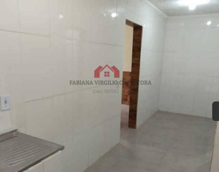 Casa à venda com 1 quarto, 1 banheiro e 57m² no Alambari, Resende (RJ) — foto 7 de 8