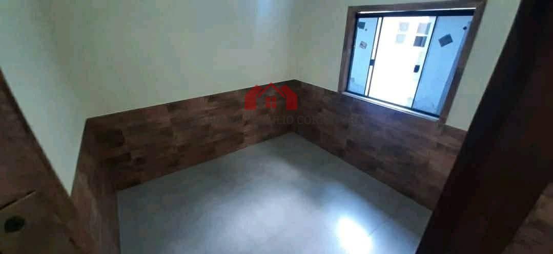 Casa à venda com 1 quarto, 1 banheiro e 57m² no Alambari, Resende (RJ) — foto 6 de 8