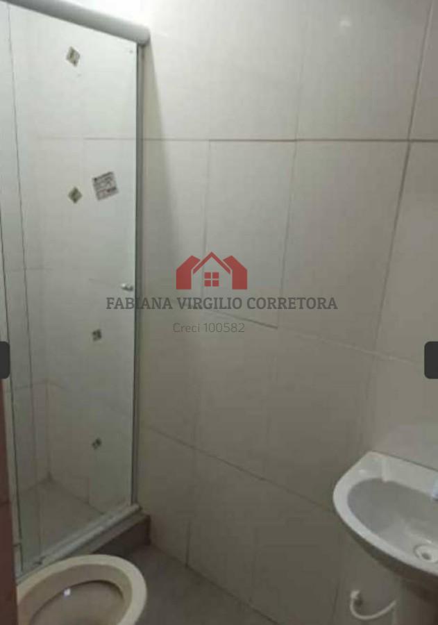 Casa à venda com 1 quarto, 1 banheiro e 57m² no Alambari, Resende (RJ) — foto 8 de 8