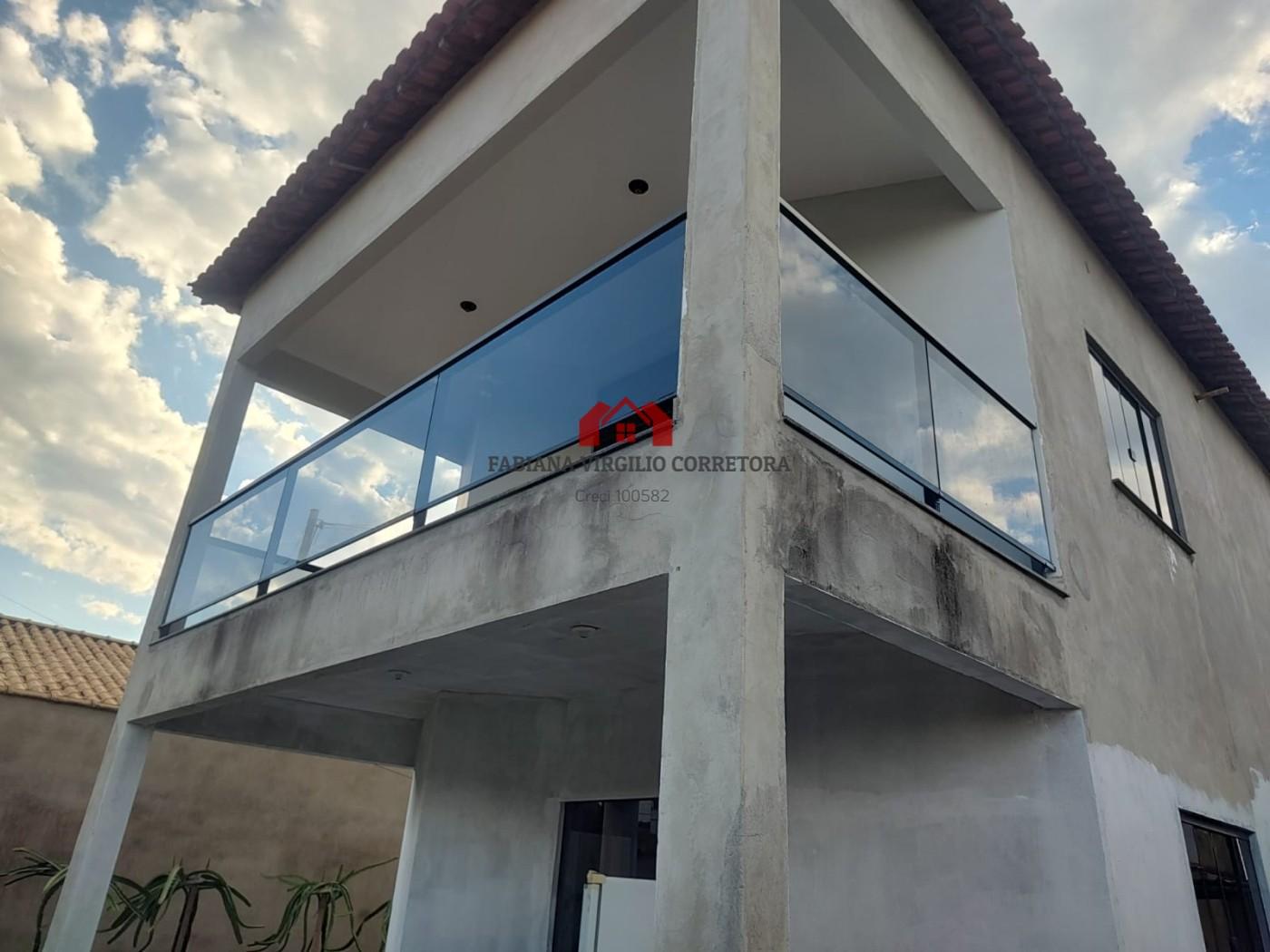 Casa à venda com 3 quartos, 1 suíte, 2 vagas e 225m² no Resende (RJ) — foto 2 de 30
