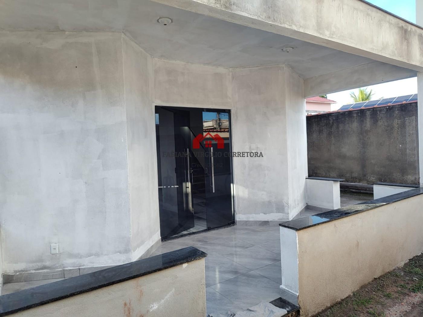 Casa à venda com 3 quartos, 1 suíte, 2 vagas e 225m² no Resende (RJ) — foto 3 de 30