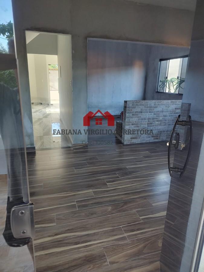Casa à venda com 3 quartos, 1 suíte, 2 vagas e 225m² no Resende (RJ) — foto 6 de 30