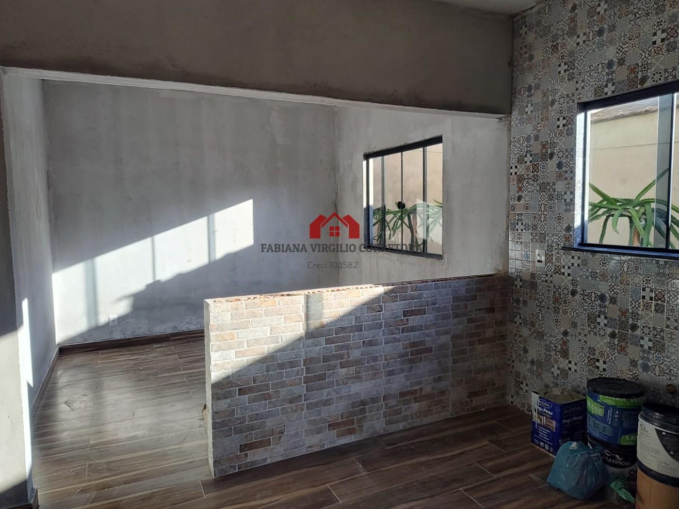 Casa à venda com 3 quartos, 1 suíte, 2 vagas e 225m² no Resende (RJ) — foto 7 de 30