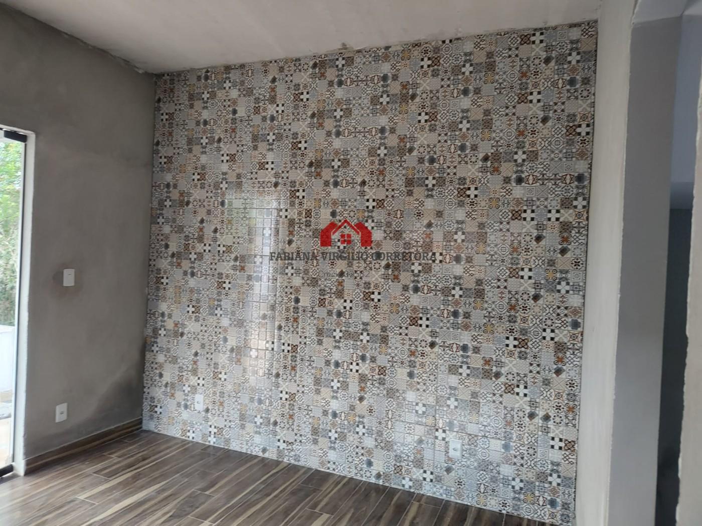 Casa à venda com 3 quartos, 1 suíte, 2 vagas e 225m² no Resende (RJ) — foto 8 de 30