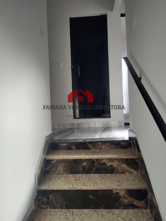 Casa à venda com 3 quartos, 1 suíte, 2 vagas e 225m² no Resende (RJ) — foto 11 de 30