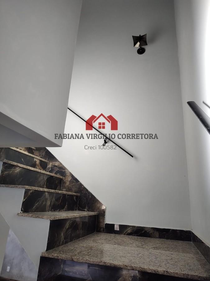 Casa à venda com 3 quartos, 1 suíte, 2 vagas e 225m² no Resende (RJ) — foto 10 de 30