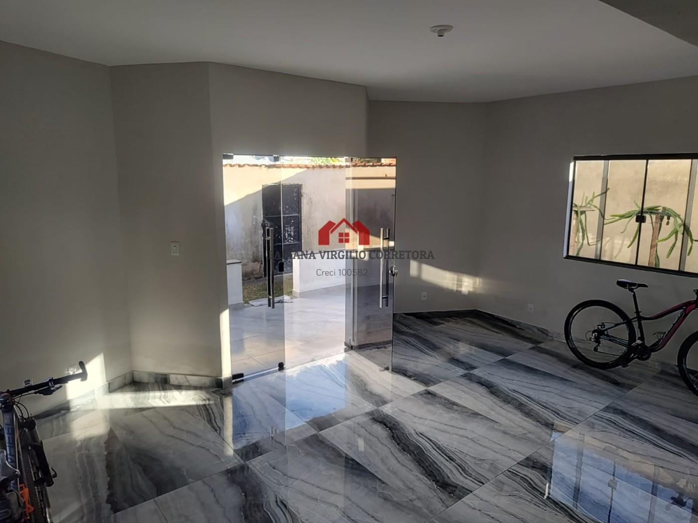 Casa à venda com 3 quartos, 1 suíte, 2 vagas e 225m² no Resende (RJ) — foto 5 de 30