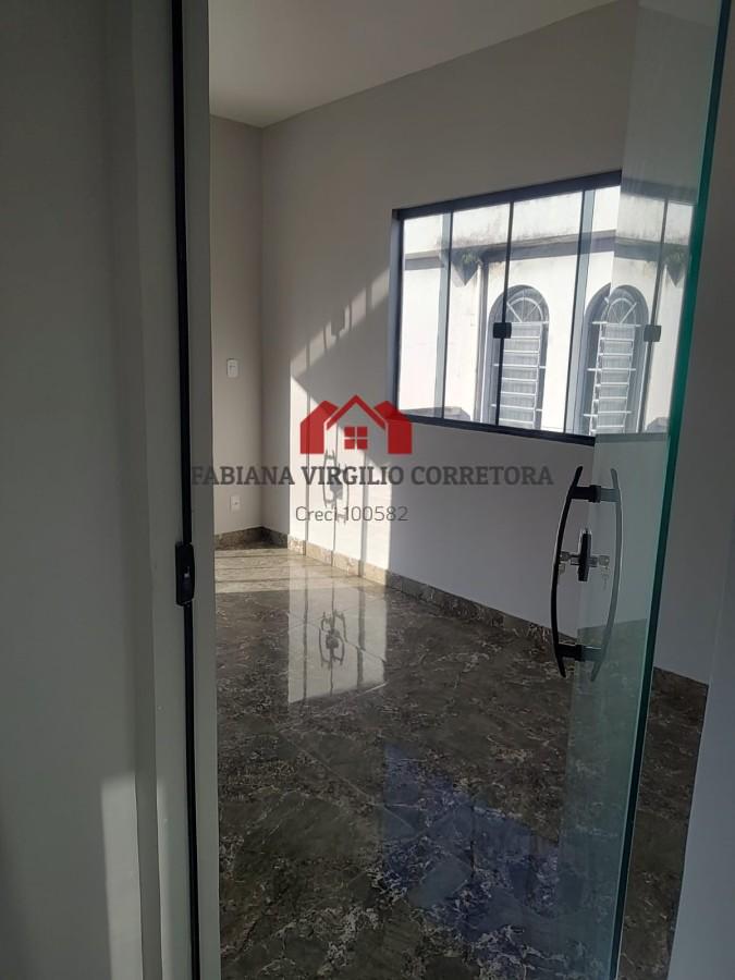 Casa à venda com 3 quartos, 1 suíte, 2 vagas e 225m² no Resende (RJ) — foto 15 de 30