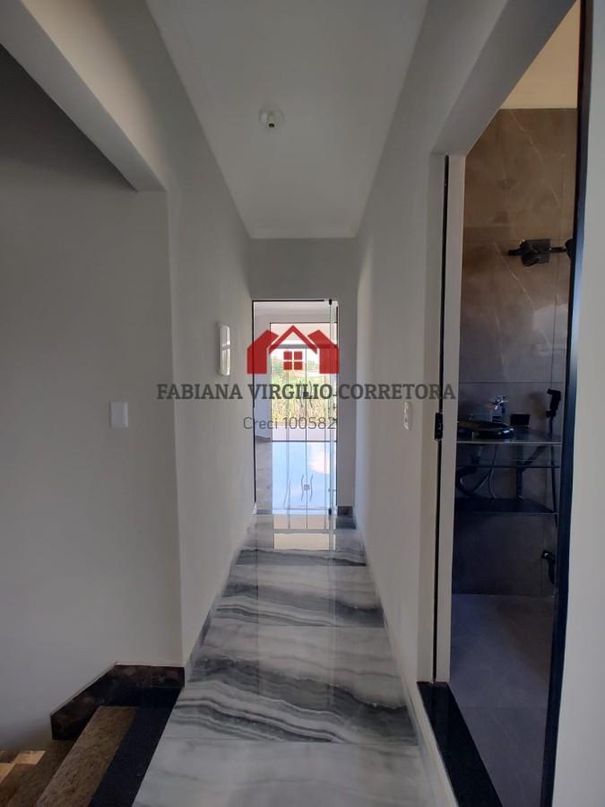 Casa à venda com 3 quartos, 1 suíte, 2 vagas e 225m² no Resende (RJ) — foto 17 de 30