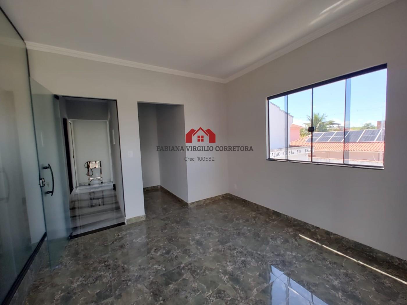 Casa à venda com 3 quartos, 1 suíte, 2 vagas e 225m² no Resende (RJ) — foto 16 de 30