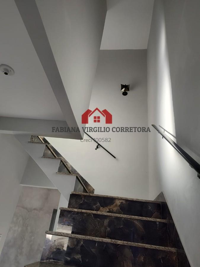 Casa à venda com 3 quartos, 1 suíte, 2 vagas e 225m² no Resende (RJ) — foto 19 de 30