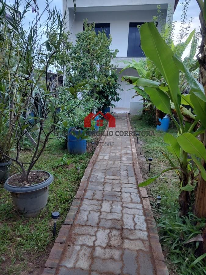 Casa à venda com 3 quartos, 1 suíte, 2 vagas e 225m² no Resende (RJ) — foto 22 de 30