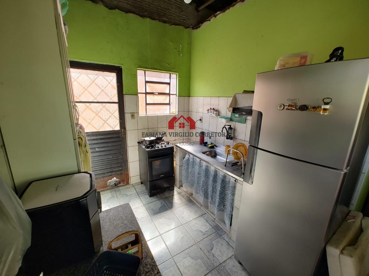 Casa à venda com 3 quartos, 1 suíte, 2 vagas e 225m² no Resende (RJ) — foto 24 de 30