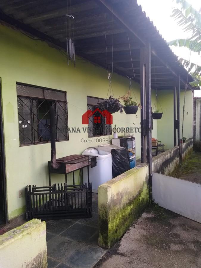 Casa à venda com 3 quartos, 1 suíte, 2 vagas e 225m² no Resende (RJ) — foto 23 de 30