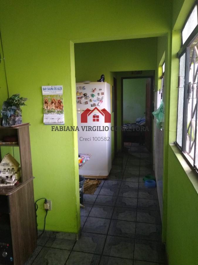 Casa à venda com 3 quartos, 1 suíte, 2 vagas e 225m² no Resende (RJ) — foto 27 de 30