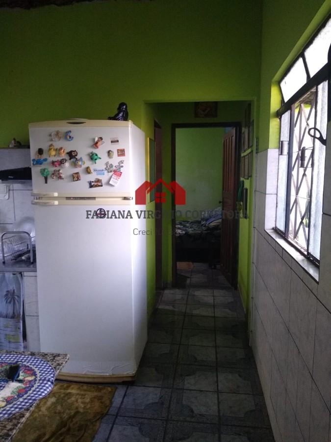 Casa à venda com 3 quartos, 1 suíte, 2 vagas e 225m² no Resende (RJ) — foto 26 de 30