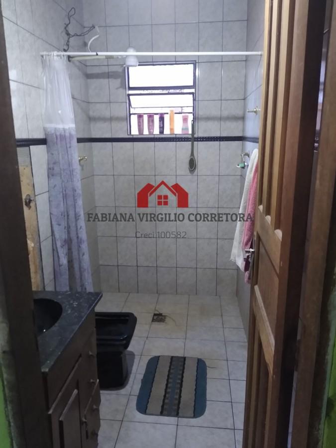 Casa à venda com 3 quartos, 1 suíte, 2 vagas e 225m² no Resende (RJ) — foto 25 de 30