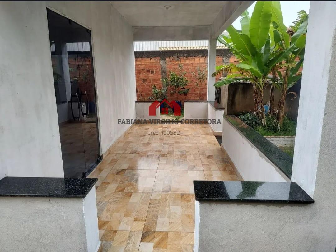 Casa à venda com 3 quartos, 1 suíte, 2 vagas e 225m² no Resende (RJ) — foto 9 de 30