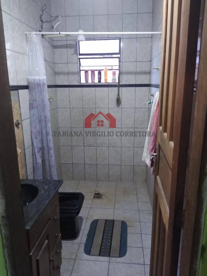 Casa à venda com 3 quartos, 1 suíte, 2 vagas e 225m² no Resende (RJ) — foto 28 de 30