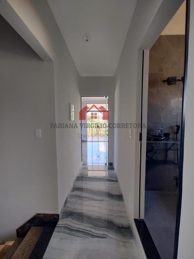 Casa à venda com 3 quartos, 1 suíte, 2 vagas e 225m² no Resende (RJ) — foto 30 de 30