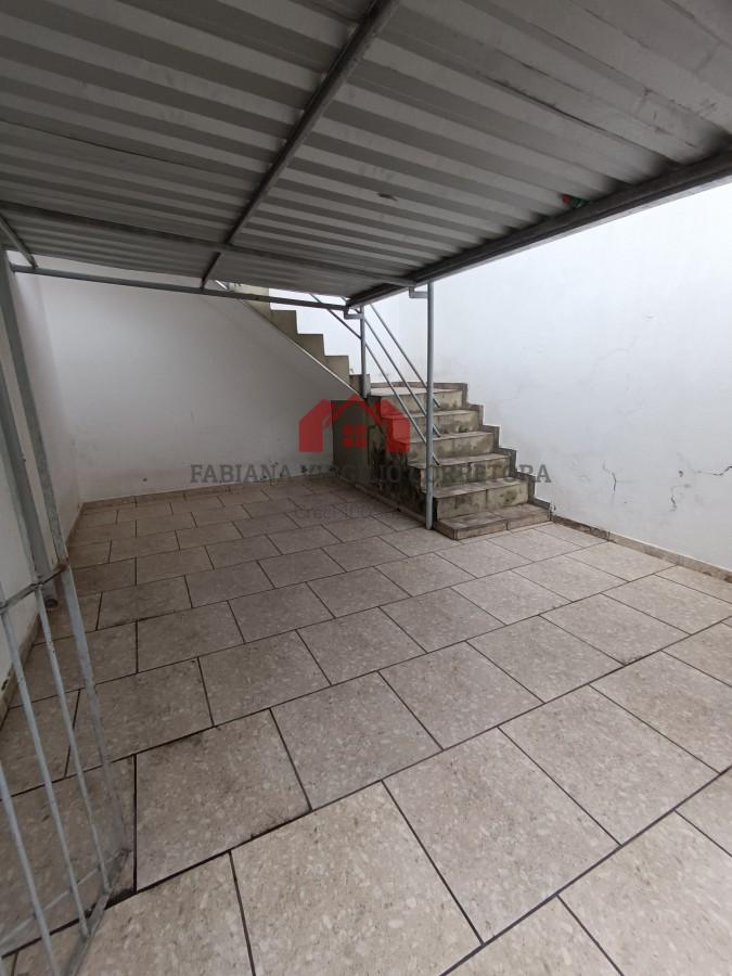Casa para alugar com 3 quartos, 1 banheiro, 1 vaga e 69m² no São Caetano, Resende (RJ) — foto 2 de 25