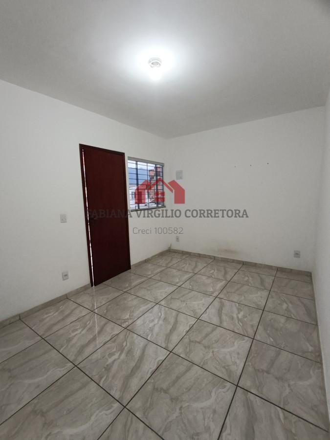 Casa para alugar com 3 quartos, 1 banheiro, 1 vaga e 69m² no São Caetano, Resende (RJ) — foto 5 de 25