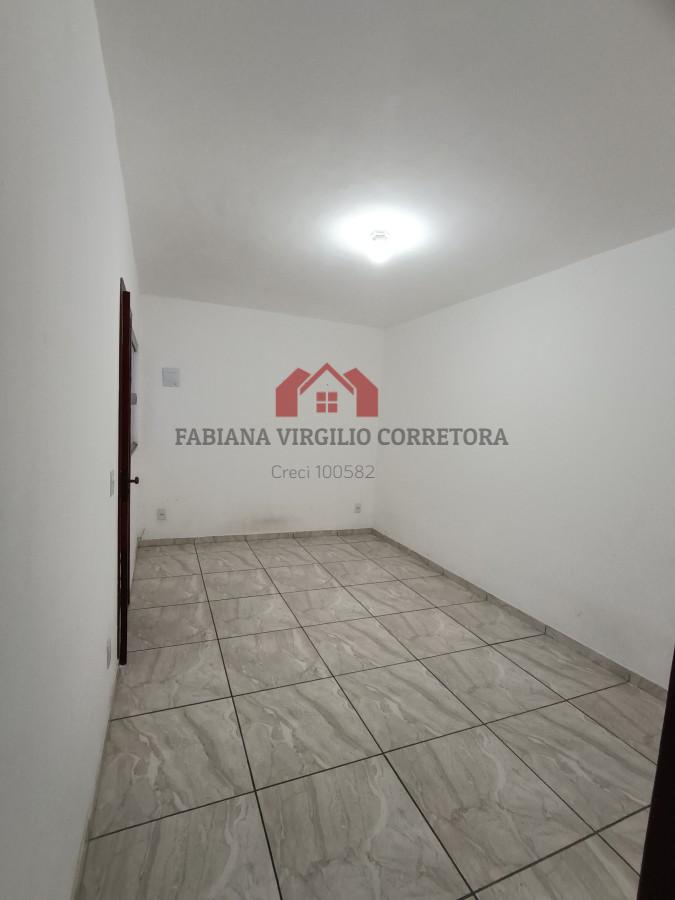 Casa para alugar com 3 quartos, 1 banheiro, 1 vaga e 69m² no São Caetano, Resende (RJ) — foto 6 de 25