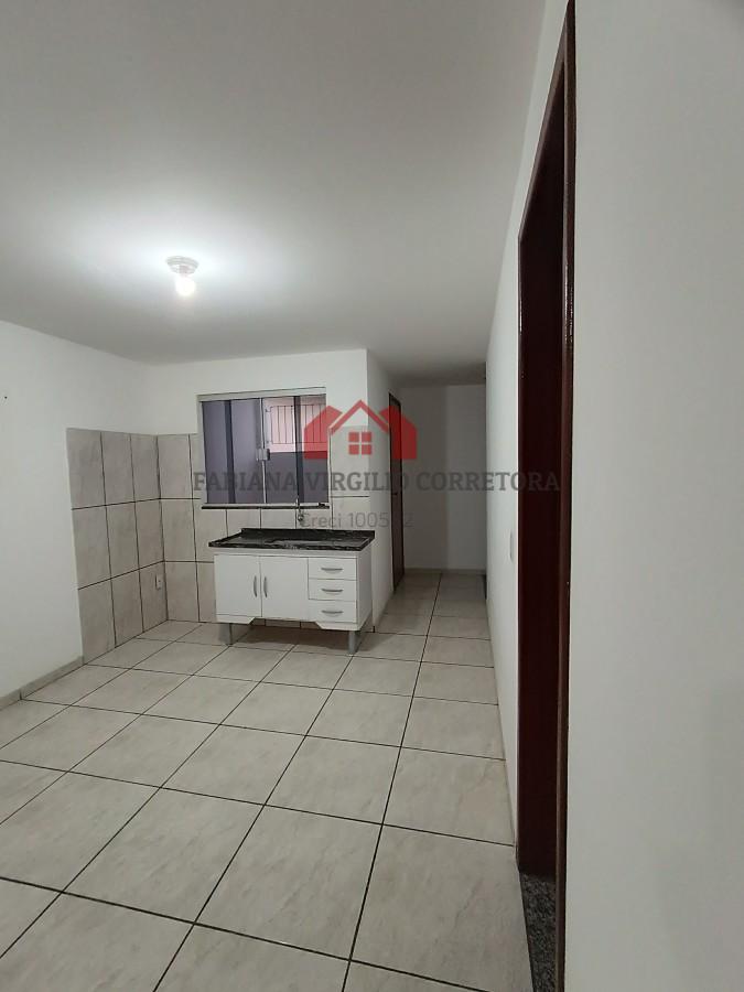 Casa para alugar com 3 quartos, 1 banheiro, 1 vaga e 69m² no São Caetano, Resende (RJ) — foto 7 de 25