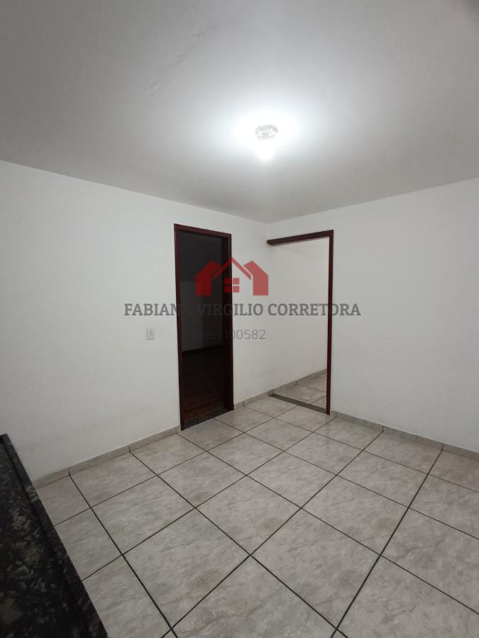 Casa para alugar com 3 quartos, 1 banheiro, 1 vaga e 69m² no São Caetano, Resende (RJ) — foto 8 de 25