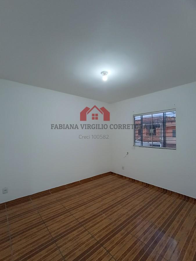 Casa para alugar com 3 quartos, 1 banheiro, 1 vaga e 69m² no São Caetano, Resende (RJ) — foto 9 de 25