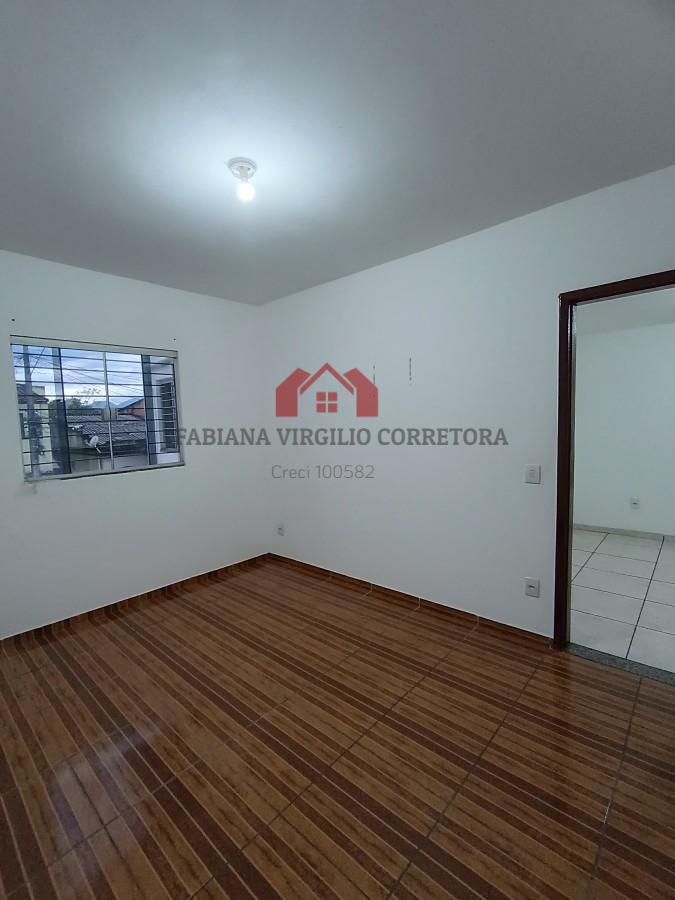 Casa para alugar com 3 quartos, 1 banheiro, 1 vaga e 69m² no São Caetano, Resende (RJ) — foto 10 de 25