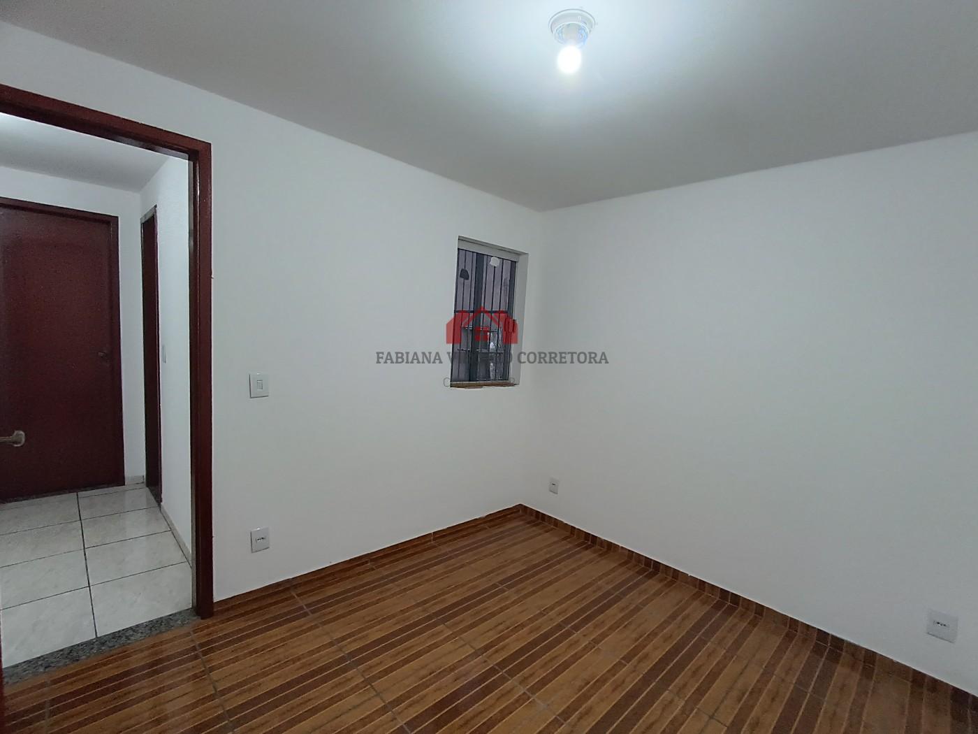 Casa para alugar com 3 quartos, 1 banheiro, 1 vaga e 69m² no São Caetano, Resende (RJ) — foto 11 de 25