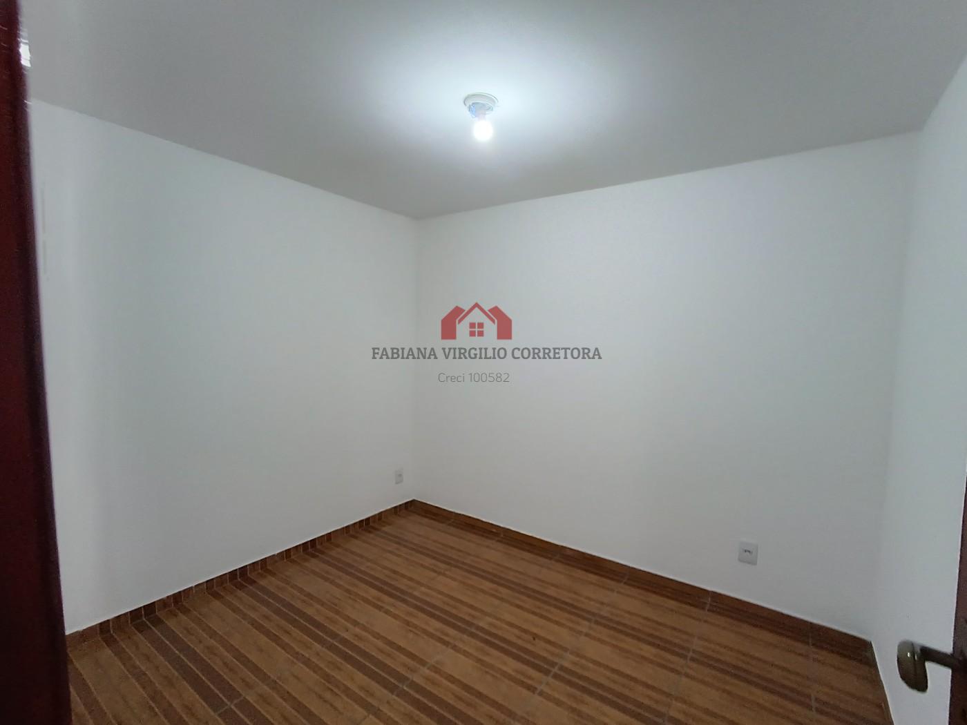 Casa para alugar com 3 quartos, 1 banheiro, 1 vaga e 69m² no São Caetano, Resende (RJ) — foto 12 de 25