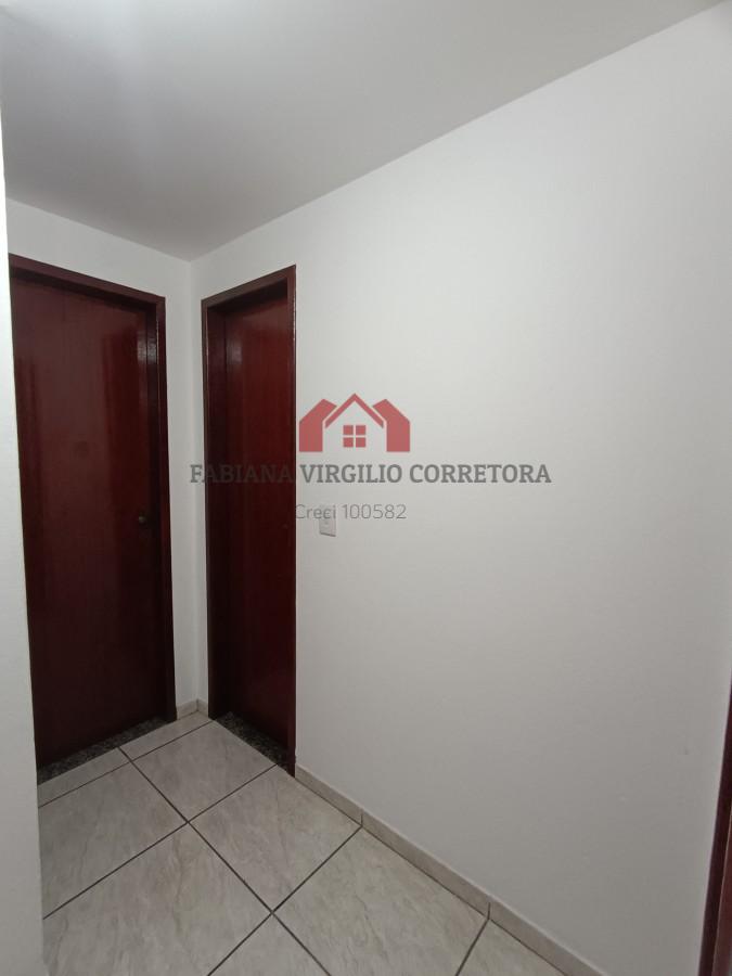 Casa para alugar com 3 quartos, 1 banheiro, 1 vaga e 69m² no São Caetano, Resende (RJ) — foto 13 de 25