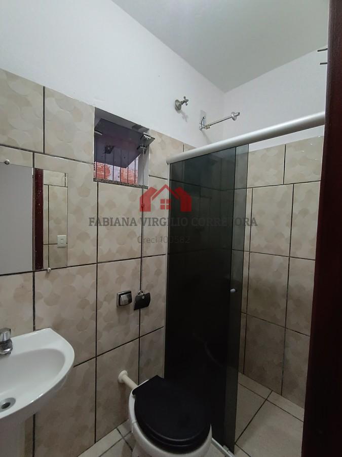Casa para alugar com 3 quartos, 1 banheiro, 1 vaga e 69m² no São Caetano, Resende (RJ) — foto 15 de 25