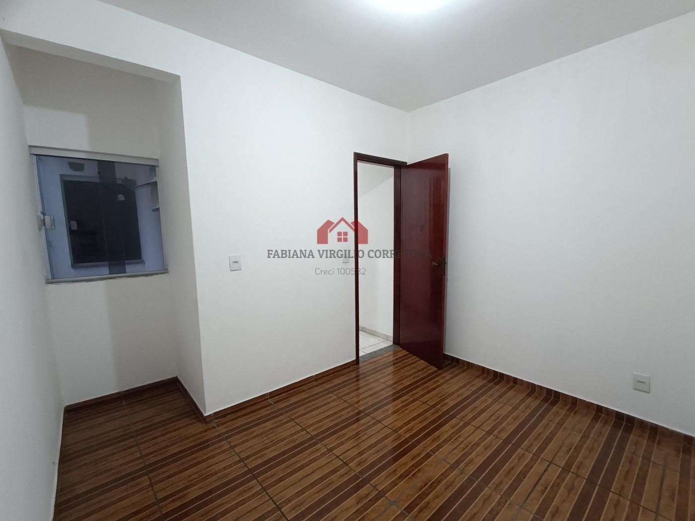 Casa para alugar com 3 quartos, 1 banheiro, 1 vaga e 69m² no São Caetano, Resende (RJ) — foto 17 de 25