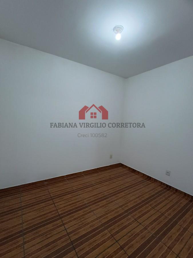 Casa para alugar com 3 quartos, 1 banheiro, 1 vaga e 69m² no São Caetano, Resende (RJ) — foto 18 de 25