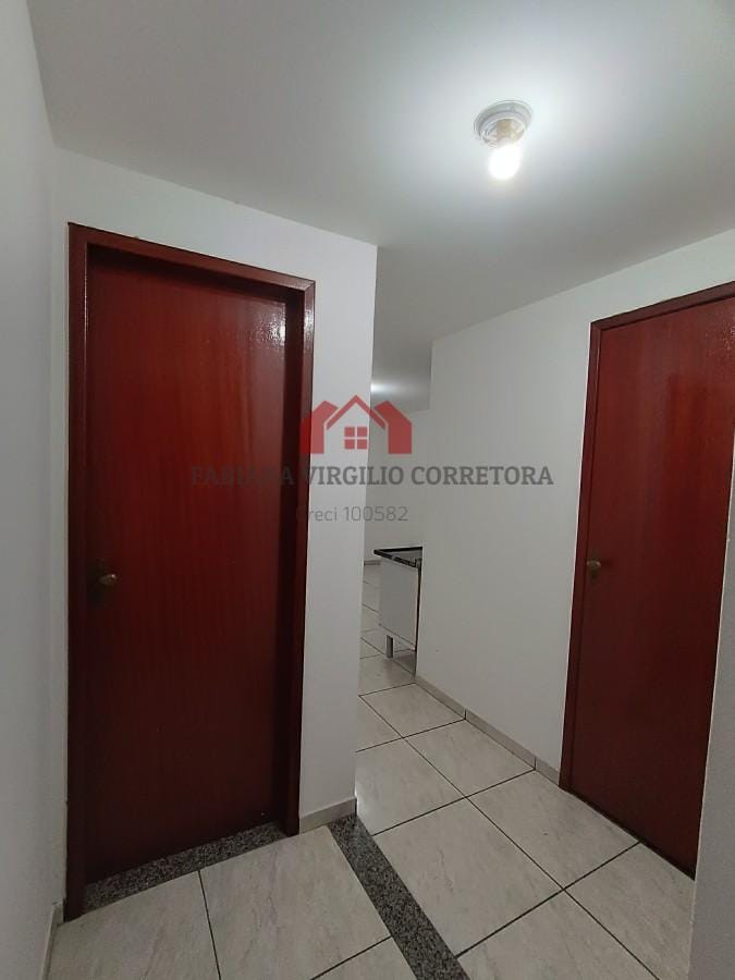 Casa para alugar com 3 quartos, 1 banheiro, 1 vaga e 69m² no São Caetano, Resende (RJ) — foto 25 de 25