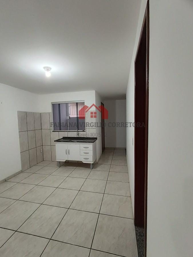 Casa para alugar com 3 quartos, 1 banheiro, 1 vaga e 69m² no São Caetano, Resende (RJ) — foto 23 de 25