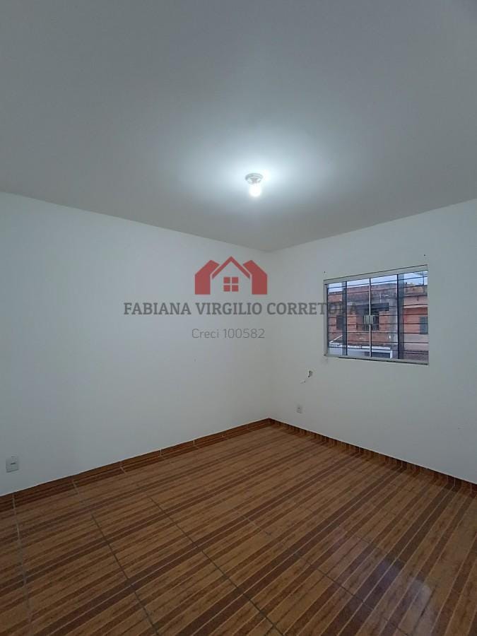Casa para alugar com 3 quartos, 1 banheiro, 1 vaga e 69m² no São Caetano, Resende (RJ) — foto 24 de 25