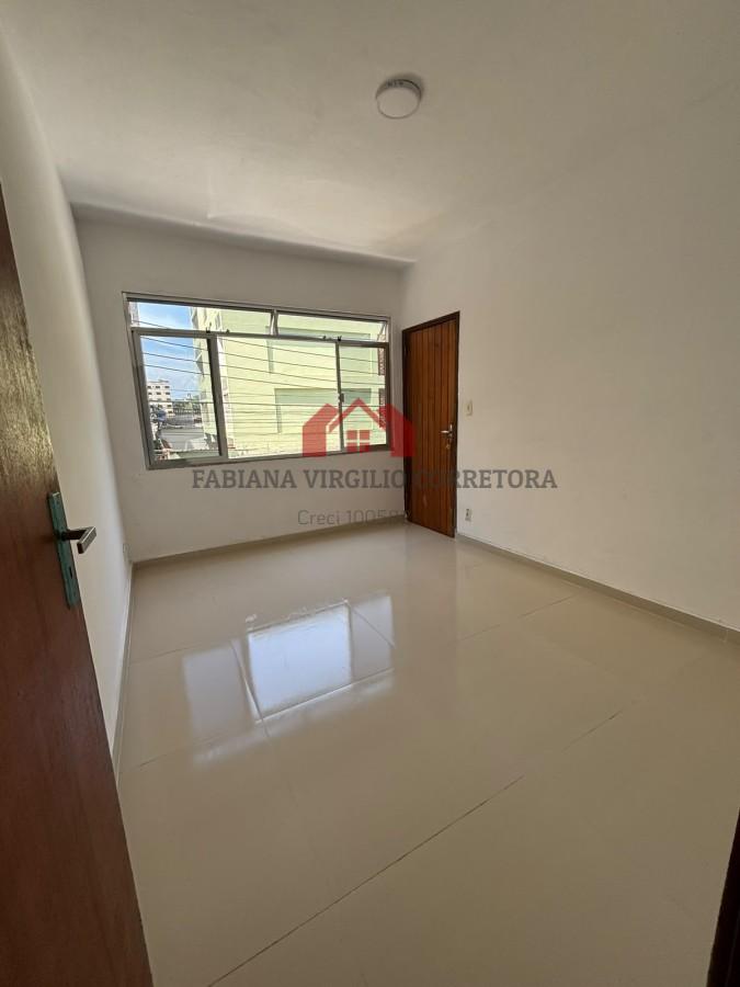 Apartamento à venda com 2 quartos, 1 banheiro e 1 vaga no Comercial, Resende (RJ) — foto 2 de 19
