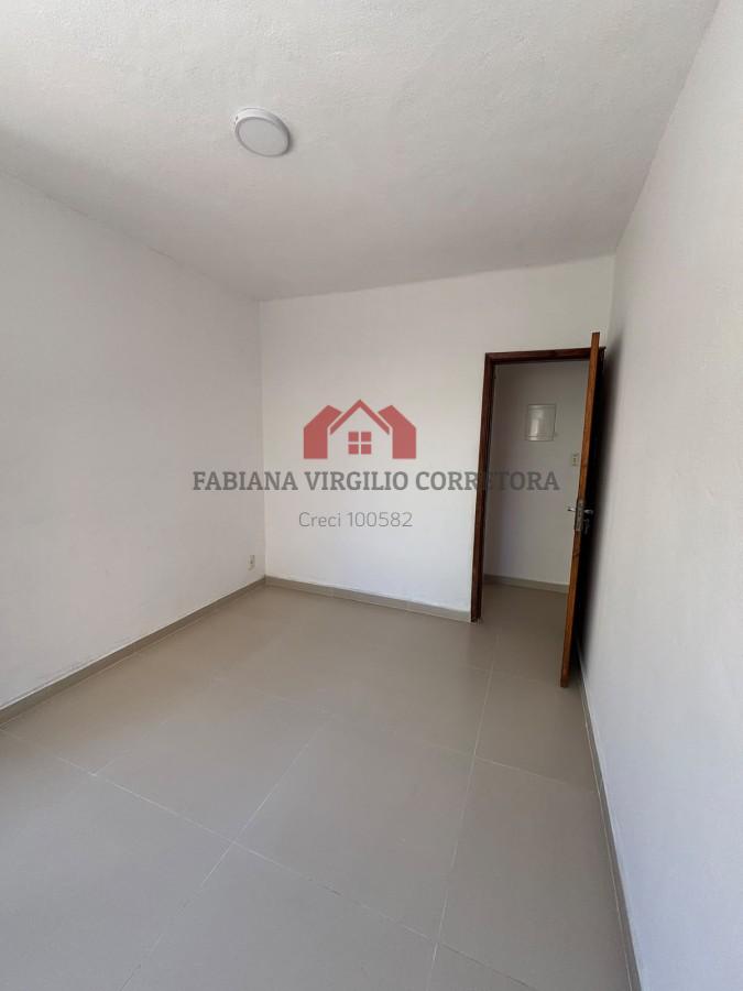 Apartamento à venda com 2 quartos, 1 banheiro e 1 vaga no Comercial, Resende (RJ) — foto 12 de 19