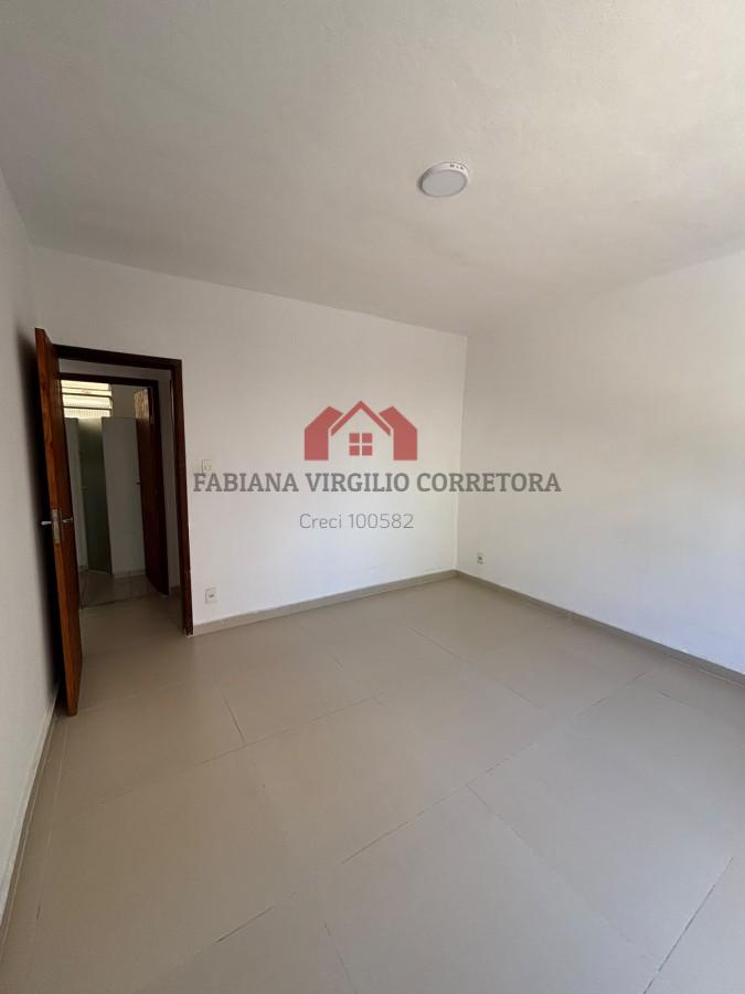 Apartamento à venda com 2 quartos, 1 banheiro e 1 vaga no Comercial, Resende (RJ) — foto 11 de 19