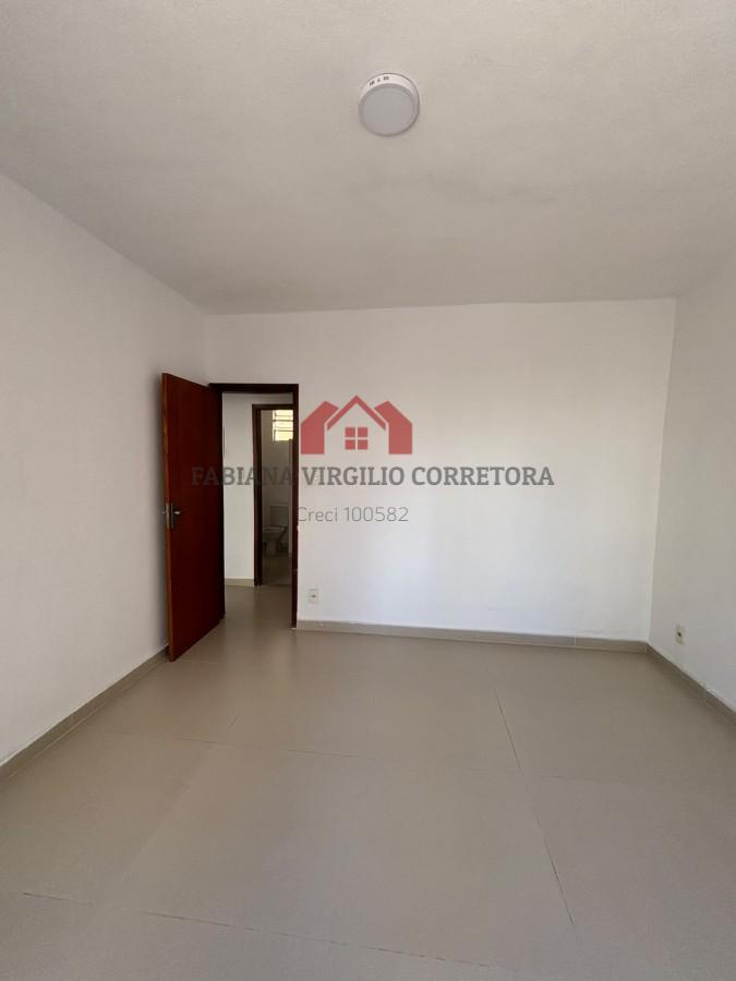 Apartamento à venda com 2 quartos, 1 banheiro e 1 vaga no Comercial, Resende (RJ) — foto 14 de 19