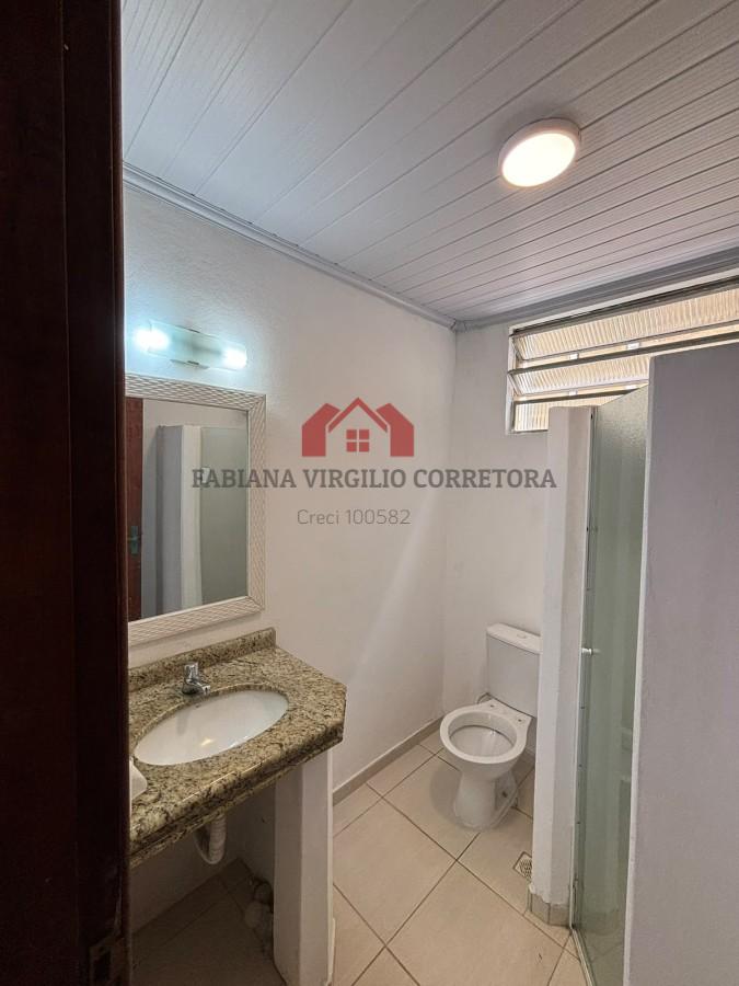 Apartamento à venda com 2 quartos, 1 banheiro e 1 vaga no Comercial, Resende (RJ) — foto 15 de 19