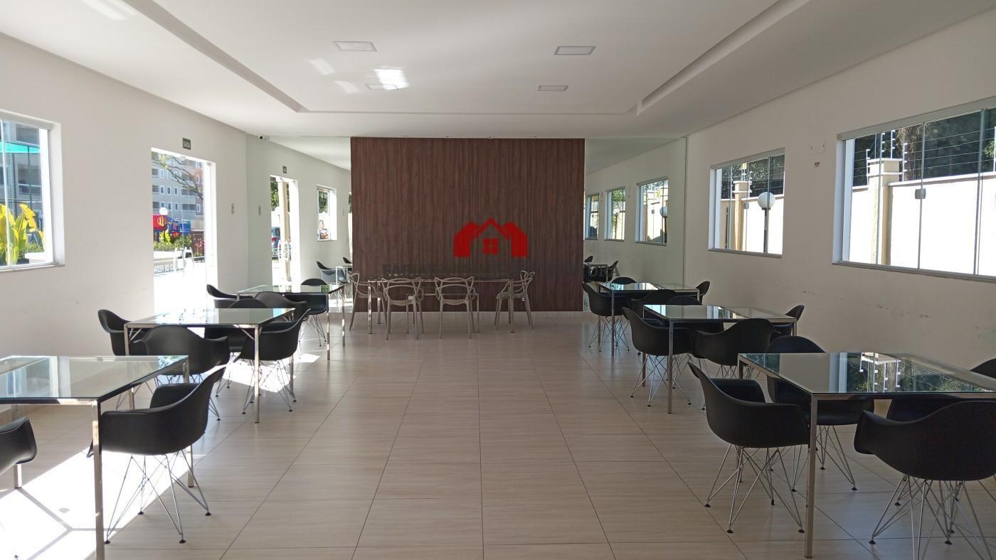 Apartamento para alugar com 2 quartos, 1 banheiro, 1 vaga e 44m² no Liberdade, Resende (RJ) — foto 11 de 16