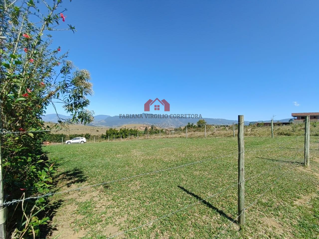 Terreno à venda com 500m² de terreno no Campo Alegre II, Arapeí (SP) — foto 3 de 10